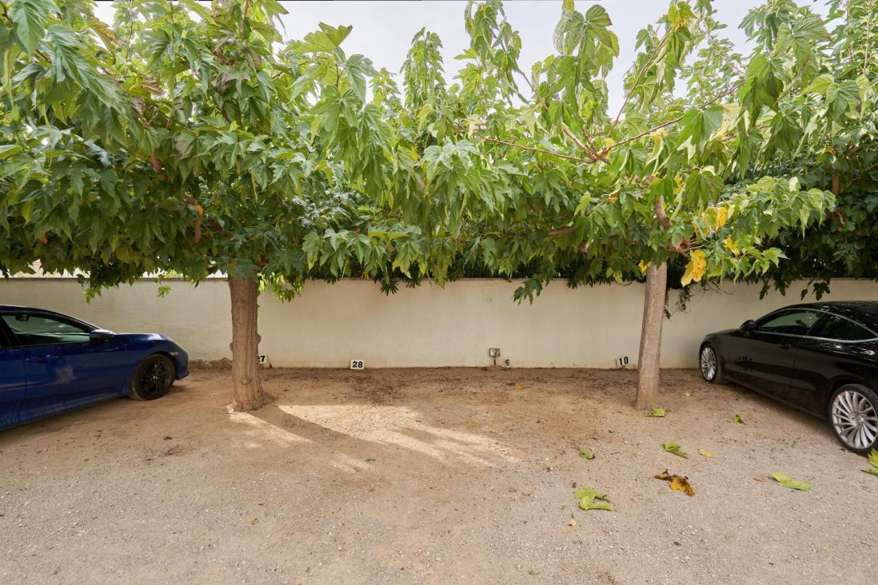 Apartament Welcs 020 Emp En La Playa Empuriabrava